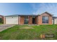 50 Kingston Avenue, Narre Warren South VIC 3805