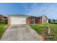 50 Kingston Avenue, Narre Warren South VIC 3805