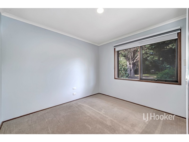 8 Brentnall Court, Hampton Park VIC 3976