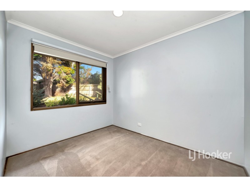 8 Brentnall Court, Hampton Park VIC 3976