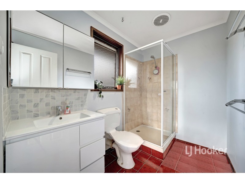 8 Brentnall Court, Hampton Park VIC 3976