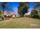 8 Brentnall Court, Hampton Park VIC 3976