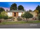 8 Brentnall Court, Hampton Park VIC 3976
