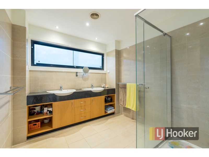 2 Andrew Court, Rowville VIC 3178