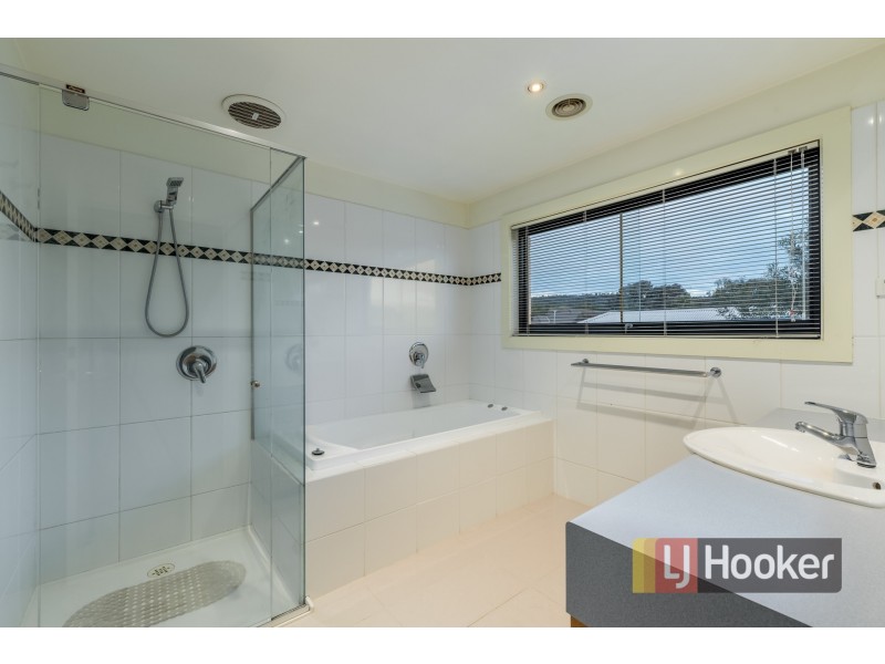 2 Andrew Court, Rowville VIC 3178