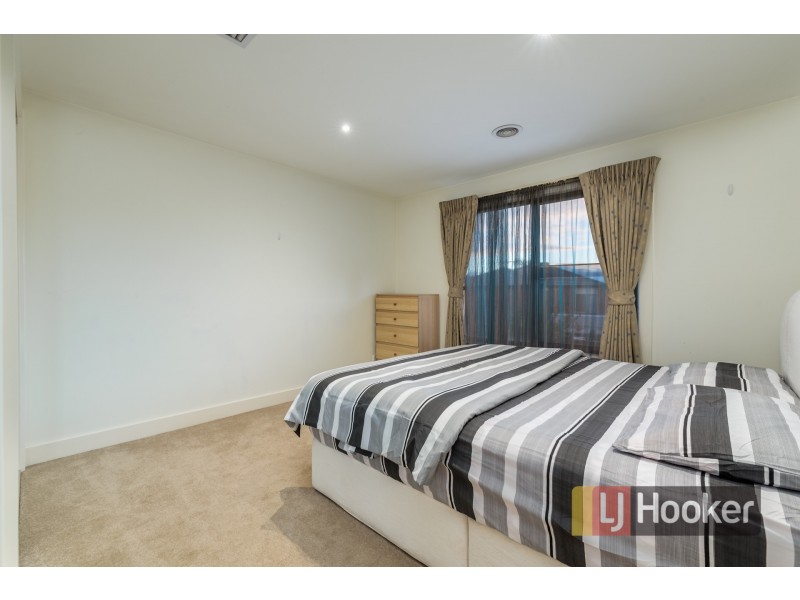 2 Andrew Court, Rowville VIC 3178