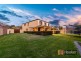 2 Andrew Court, Rowville VIC 3178