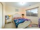 47 Sallys Run, Hampton Park VIC 3976