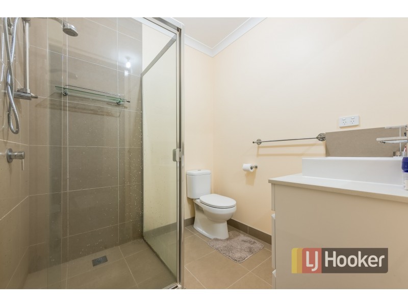 47 Sallys Run, Hampton Park VIC 3976