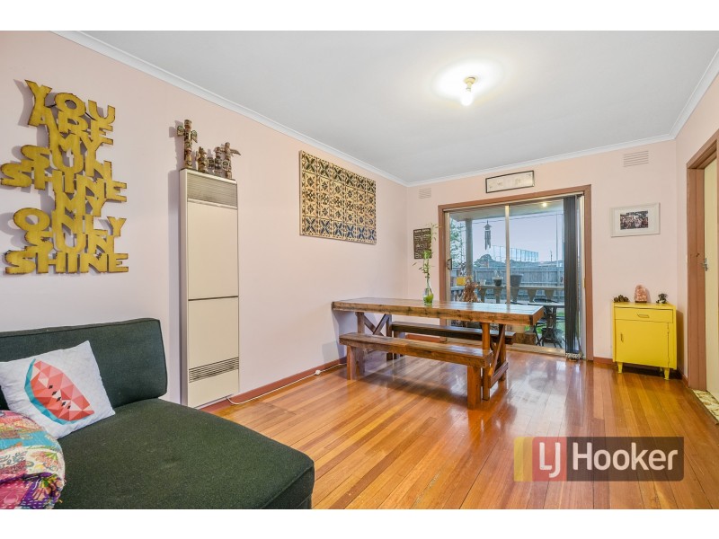 13 Stanbury Court, Sunshine West VIC 3020