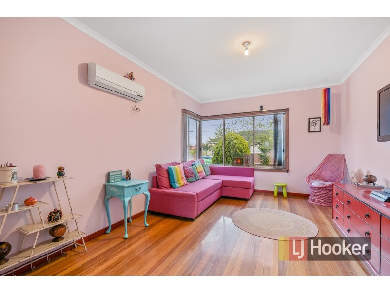 13 Stanbury Court, Sunshine West VIC 3020