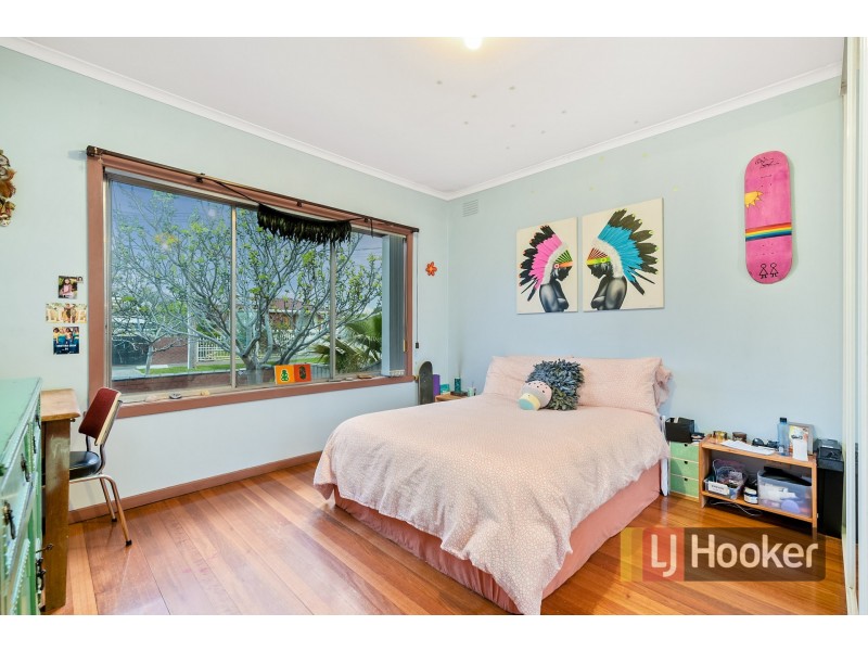 13 Stanbury Court, Sunshine West VIC 3020