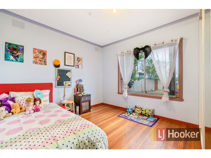 13 Stanbury Court, Sunshine West VIC 3020