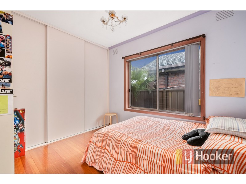 13 Stanbury Court, Sunshine West VIC 3020