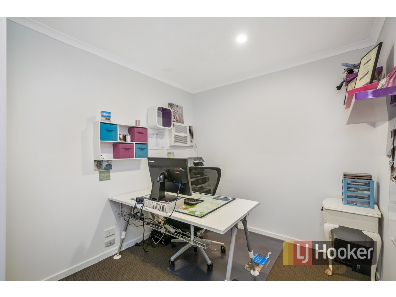 13 Stanbury Court, Sunshine West VIC 3020