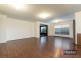 19 Crimson Street, Officer VIC 3809