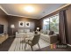 19 Crimson Street, Officer VIC 3809
