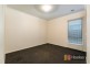 19 Crimson Street, Officer VIC 3809