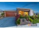 19 Crimson Street, Officer VIC 3809