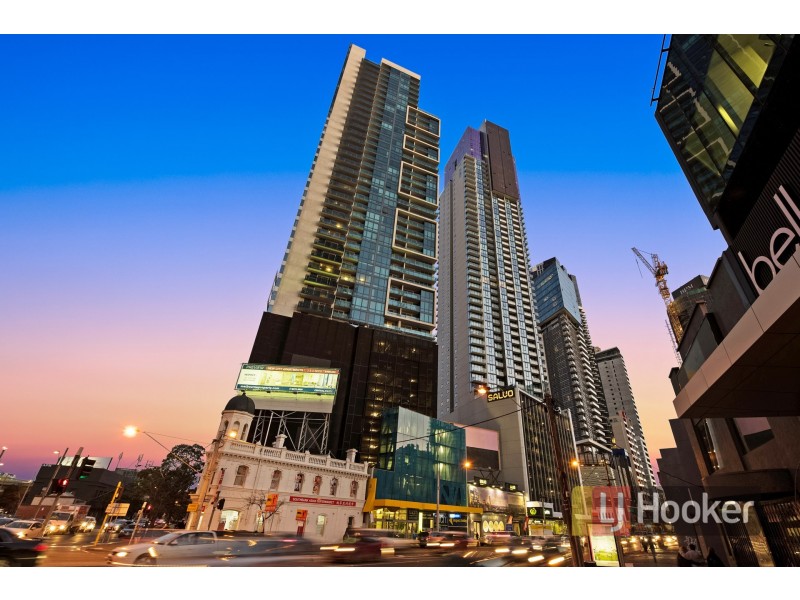 2910/241 City Road, Southbank VIC 3006