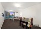 2910/241 City Road, Southbank VIC 3006