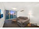 2910/241 City Road, Southbank VIC 3006