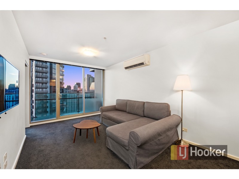 2910/241 City Road, Southbank VIC 3006