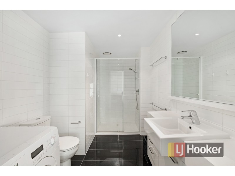 2910/241 City Road, Southbank VIC 3006