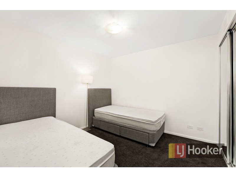 2910/241 City Road, Southbank VIC 3006