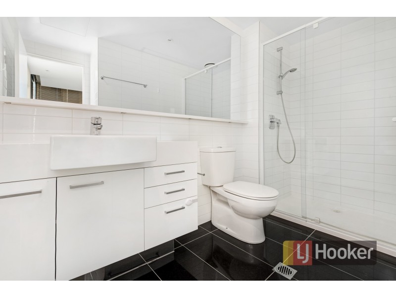 2910/241 City Road, Southbank VIC 3006