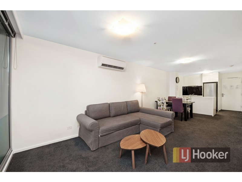 2910/241 City Road, Southbank VIC 3006