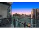 2910/241 City Road, Southbank VIC 3006