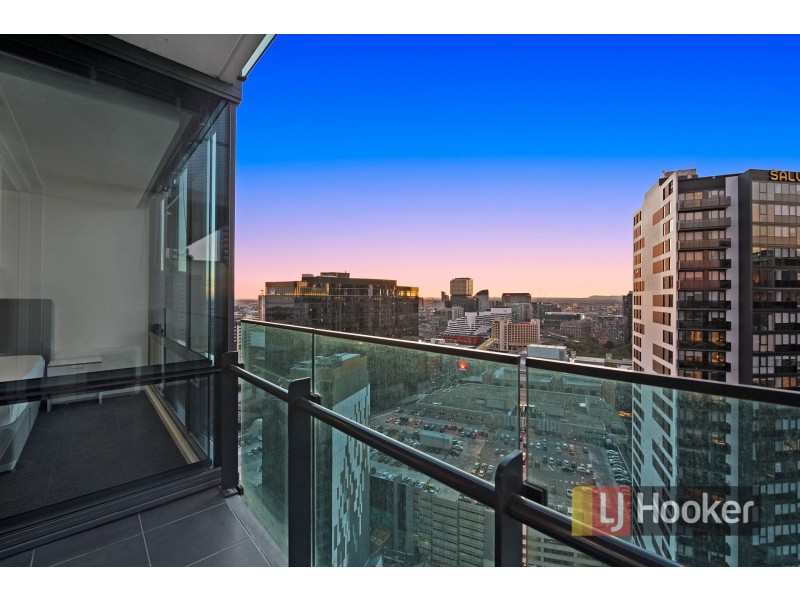 2910/241 City Road, Southbank VIC 3006
