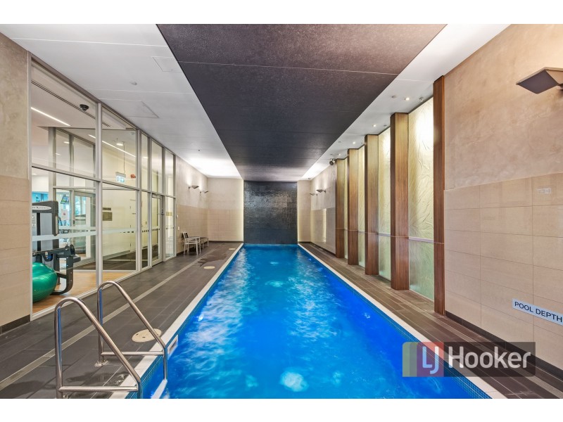 2910/241 City Road, Southbank VIC 3006