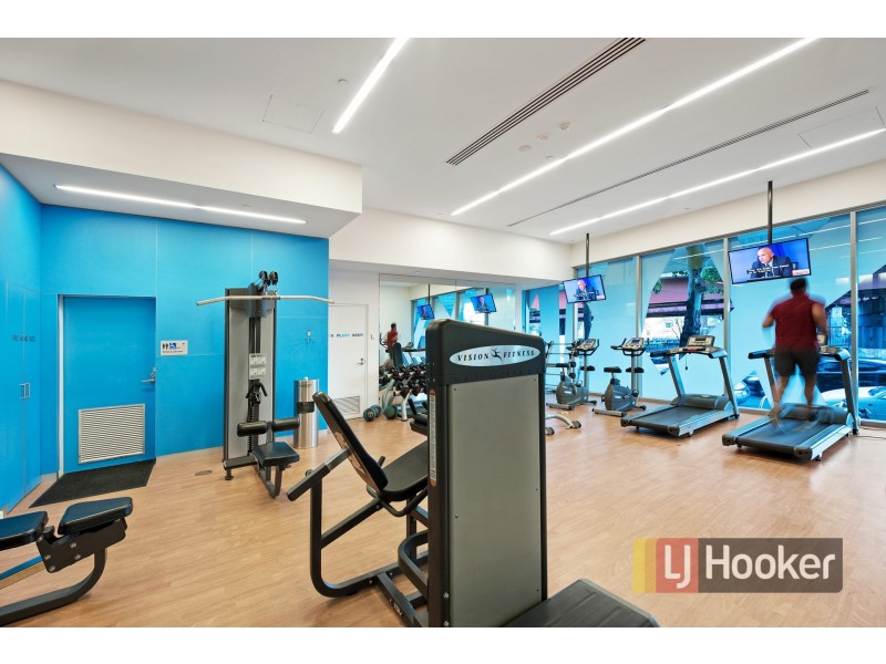 2910/241 City Road, Southbank VIC 3006