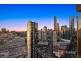 2910/241 City Road, Southbank VIC 3006