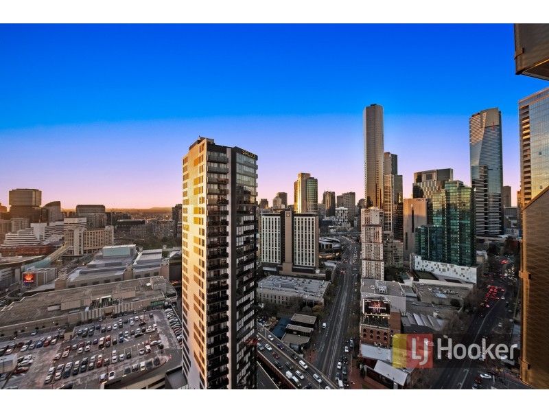 2910/241 City Road, Southbank VIC 3006