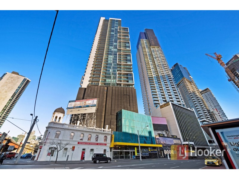 2910/241 City Road, Southbank VIC 3006