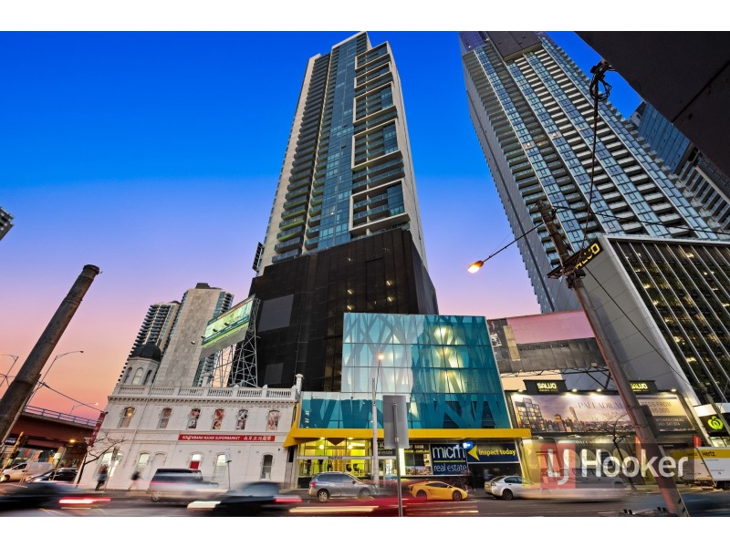 2910/241 City Road, Southbank VIC 3006