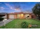 4 Otley Way, Cranbourne East VIC 3977