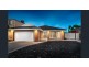 17 Cobbler Grange, Lynbrook VIC 3975
