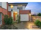 3/30 Simon Court, Hampton Park VIC 3976