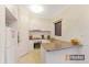 3/30 Simon Court, Hampton Park VIC 3976