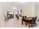 3/30 Simon Court, Hampton Park VIC 3976