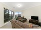 3/30 Simon Court, Hampton Park VIC 3976