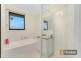 3/30 Simon Court, Hampton Park VIC 3976