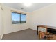 3/30 Simon Court, Hampton Park VIC 3976