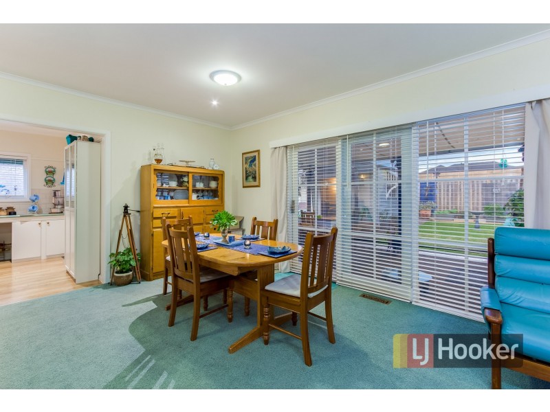 9 Leeside Street, Dandenong North VIC 3175