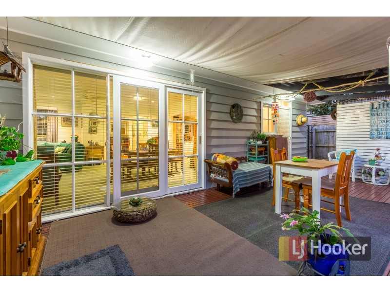 9 Leeside Street, Dandenong North VIC 3175