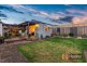 9 Leeside Street, Dandenong North VIC 3175
